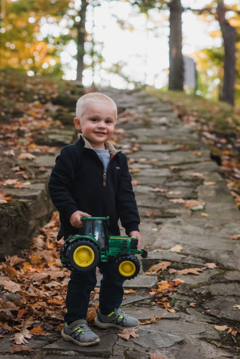 boy, kids, family, fall, park, Bemus Point Photographer, NP Photography