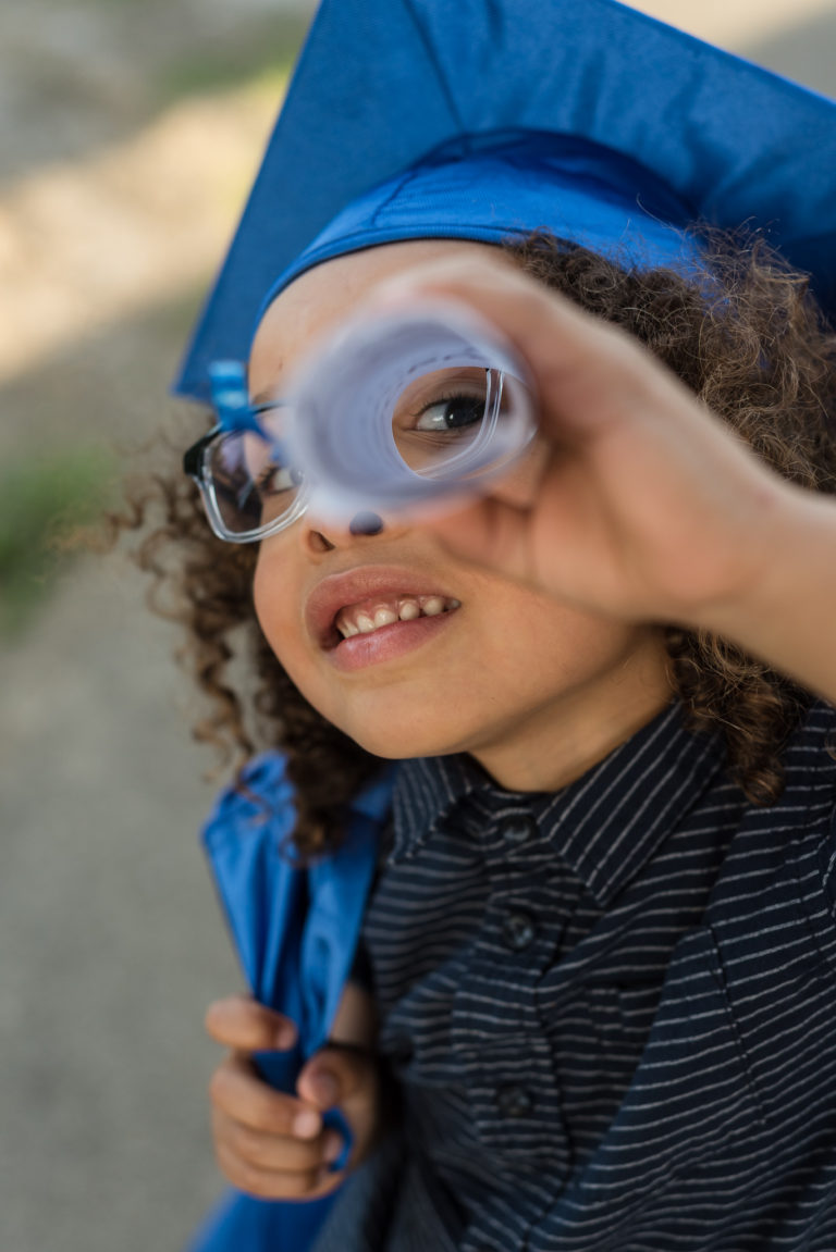 kids, family, pre school graduate, park, Bemus Point Photographer, NP Photography