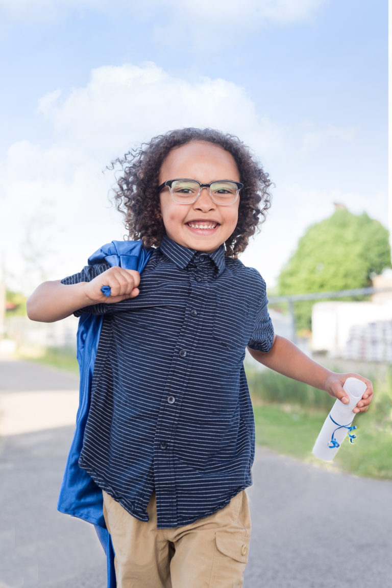 kids, family, pre school graduate, park, Bemus Point Photographer, NP Photography