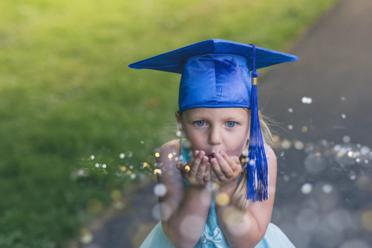 kids, family, pre school graduate, park, Bemus Point Photographer, NP Photography