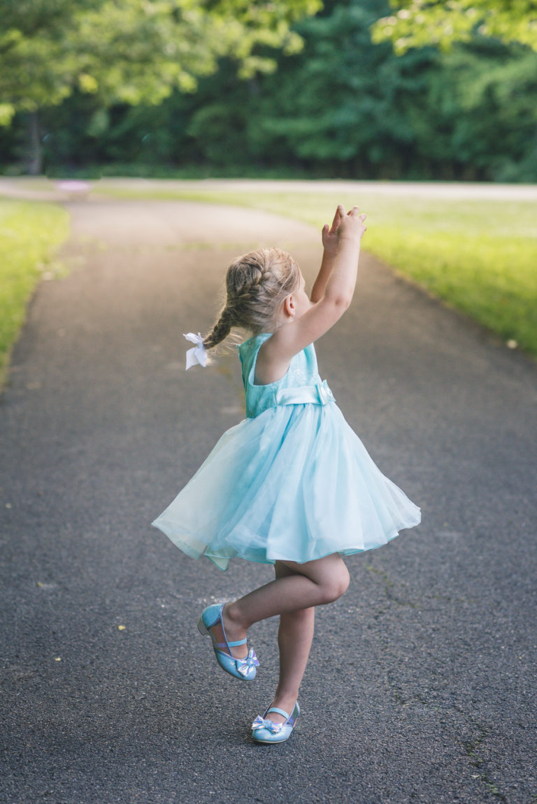 kids, girl, family, park, Bemus Point Photographer, NP Photography